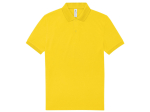 Polo homme 210