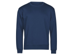 Sweat urbain