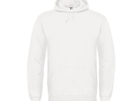Sweat capuche 280