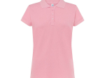 Polo piqué femme 200