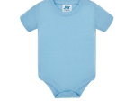 Body bébé