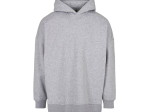 Sweat à capuche ample