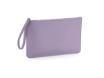 Pochette à accessoires