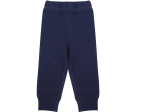 Pyjama enfant