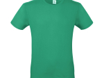 Tee-shirt homme col rond 150