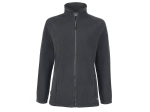 Veste polaire légère en polyester recyclé