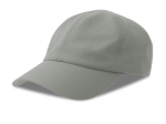 Dad hat recyclée