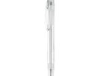 RPET PEN