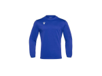 Tee-shirt manches longues respirant enfant