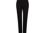 Pantalon femme chino