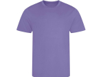 Tee-shirt enfant respirant neoteric™
