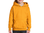 Sweat capuche enfant