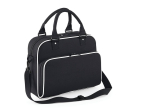 Sac de sport