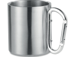 TRUMBO - Mug double paroi