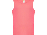 Débardeur de sport homme aruba