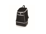 Sac à dos