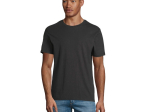 ODYSSEY t-shirt uni 170g