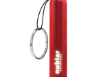 SANLIGHT - Lampe torche en plastique.
