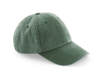 Casquette vintage