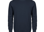 Sweat unisexe polycoton