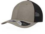 Casquette de sport filet