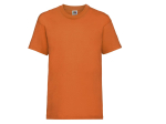 Tee-shirt enfant 165