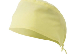Bonnet personnel médical