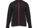 Veste micropolaire femme