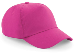 Casquette originale 5 panneaux