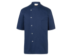 Veste de cuisine gustav