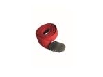 Ceinture
