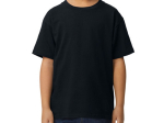 Tee-shirt enfant 180