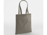 Sac organique en coton canvas