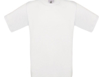 Tee-shirt enfant 150