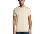 IMPERIAL MEN T-Shirt 190g