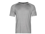 Tee-shirt de sport homme
