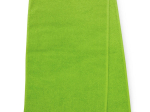 Serviette de sport