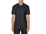 Polo piqué premium coton 220