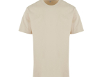 Basic regular fit tee