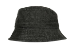 Chapeau en jean