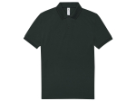 Polo homme 210