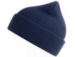 Bonnet en coton organique