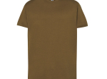 Tee-shirt col rond 150