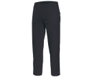 Pantalon personnel médical