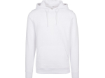 Sweat capuche lourd