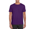Tee-shirt col rond 150