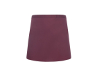 Tablier mi-long en polycoton
