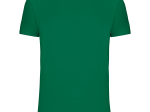 T-shirt Bio150 IC enfant