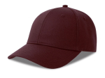 Casquette de sport