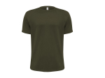 Tee-shirt de sport homme